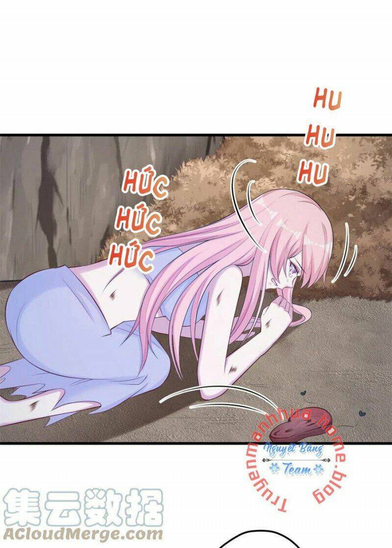 Thảnh Thơi Thú Thế Chủng Chủng Điền, Sinh Sinh Tể: Chapter 363.2
