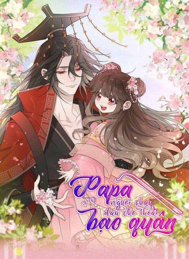 Thảnh Thơi Thú Thế Chủng Chủng Điền, Sinh Sinh Tể: Chapter 363.2