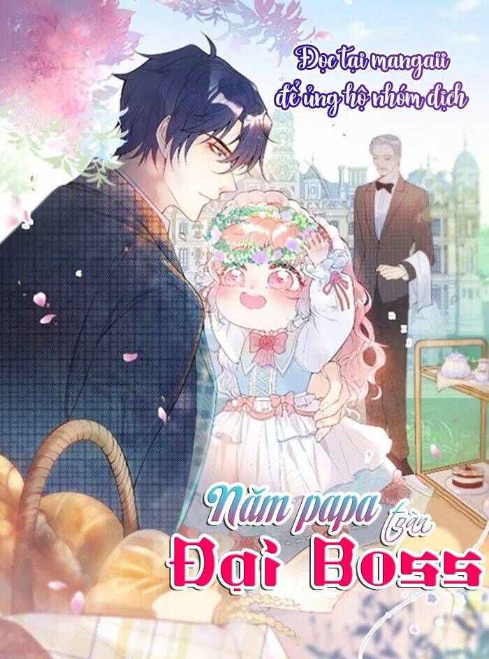 Thảnh Thơi Thú Thế Chủng Chủng Điền, Sinh Sinh Tể: Chapter 363.2