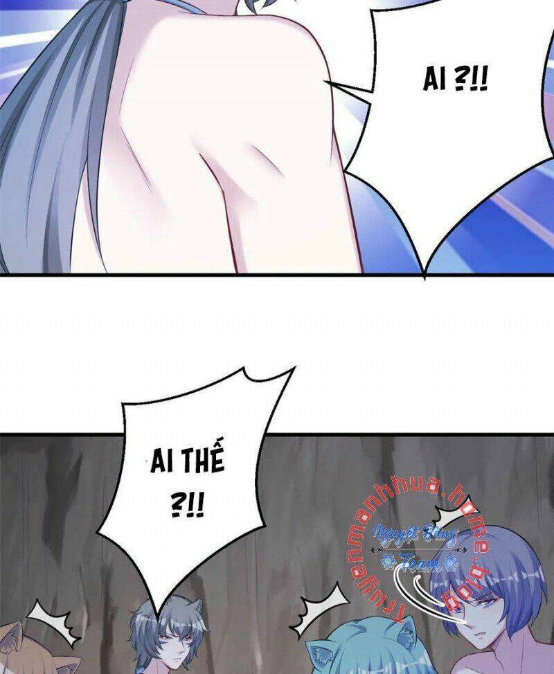 Thảnh Thơi Thú Thế Chủng Chủng Điền, Sinh Sinh Tể: Chapter 363.2