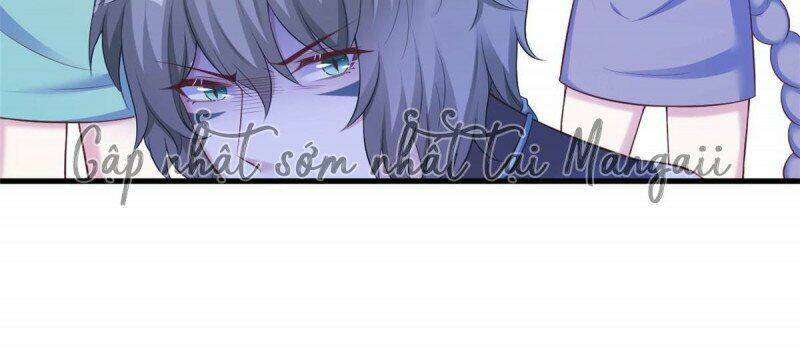 Thảnh Thơi Thú Thế Chủng Chủng Điền, Sinh Sinh Tể: Chapter 364