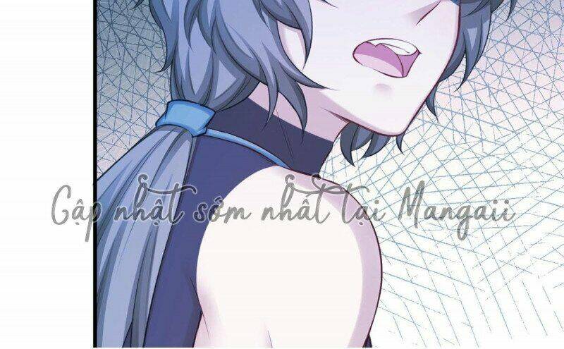 Thảnh Thơi Thú Thế Chủng Chủng Điền, Sinh Sinh Tể: Chapter 364