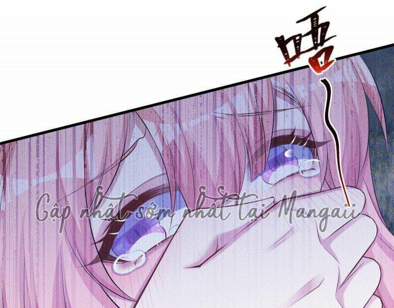 Thảnh Thơi Thú Thế Chủng Chủng Điền, Sinh Sinh Tể: Chapter 364