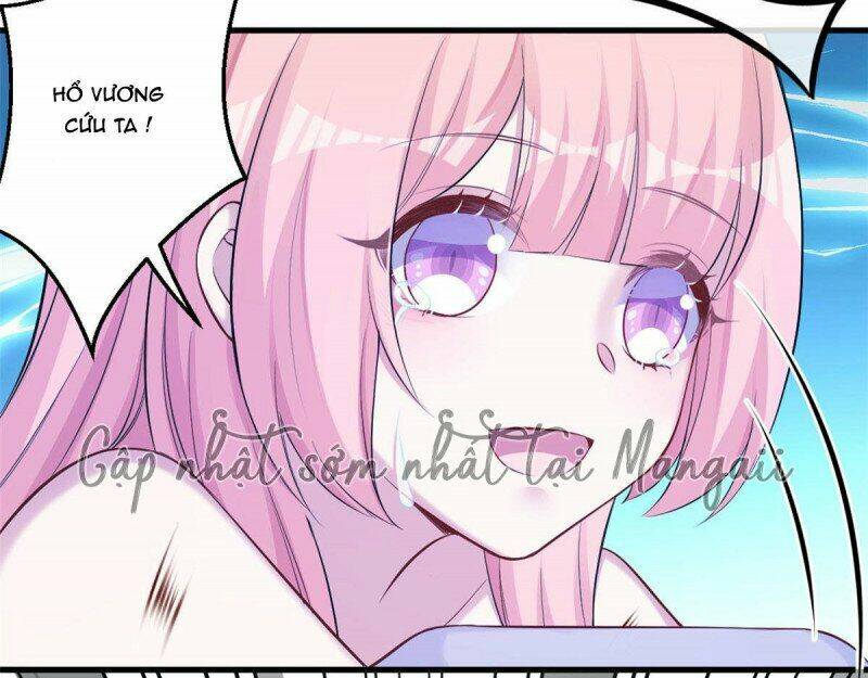 Thảnh Thơi Thú Thế Chủng Chủng Điền, Sinh Sinh Tể: Chapter 364