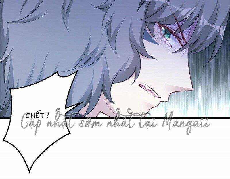Thảnh Thơi Thú Thế Chủng Chủng Điền, Sinh Sinh Tể: Chapter 364