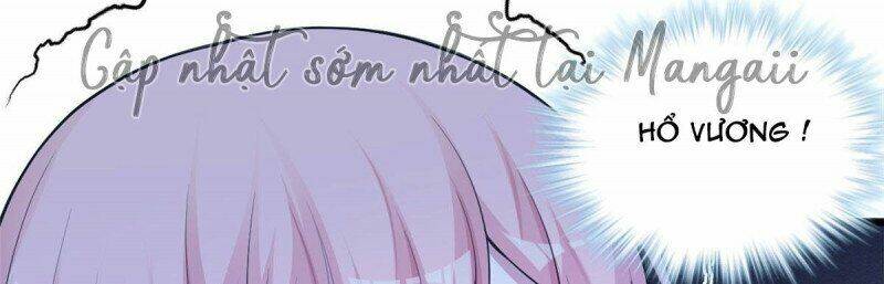 Thảnh Thơi Thú Thế Chủng Chủng Điền, Sinh Sinh Tể: Chapter 364
