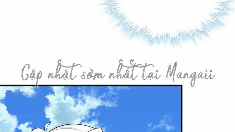 Thảnh Thơi Thú Thế Chủng Chủng Điền, Sinh Sinh Tể: Chapter 364