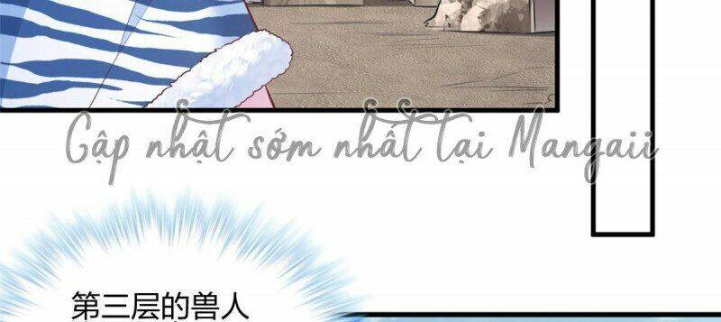 Thảnh Thơi Thú Thế Chủng Chủng Điền, Sinh Sinh Tể: Chapter 364
