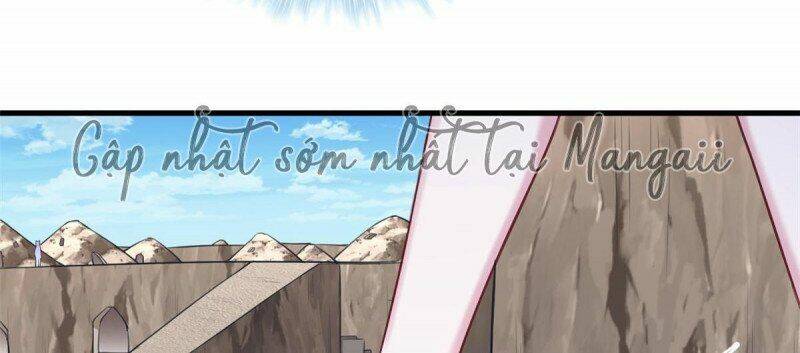 Thảnh Thơi Thú Thế Chủng Chủng Điền, Sinh Sinh Tể: Chapter 364