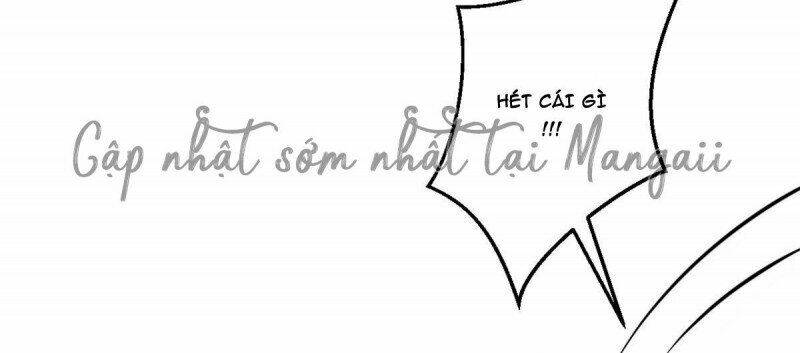 Thảnh Thơi Thú Thế Chủng Chủng Điền, Sinh Sinh Tể: Chapter 364