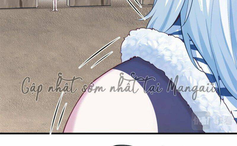 Thảnh Thơi Thú Thế Chủng Chủng Điền, Sinh Sinh Tể: Chapter 365