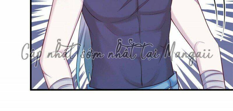 Thảnh Thơi Thú Thế Chủng Chủng Điền, Sinh Sinh Tể: Chapter 365