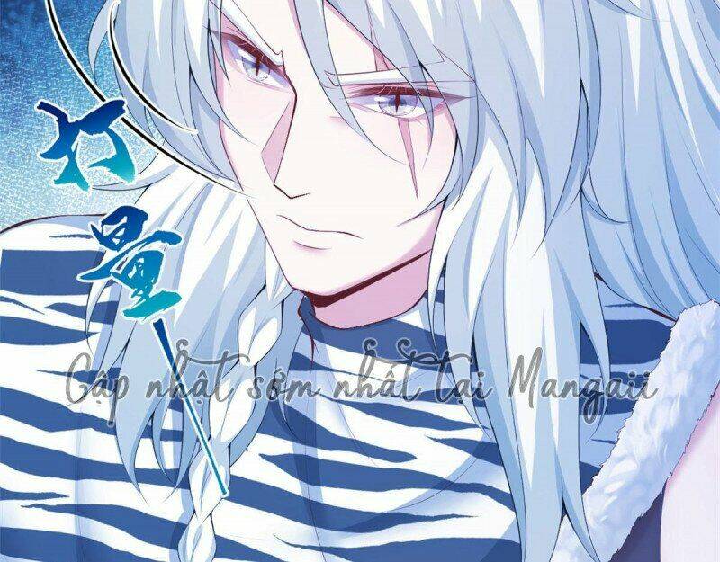 Thảnh Thơi Thú Thế Chủng Chủng Điền, Sinh Sinh Tể: Chapter 365