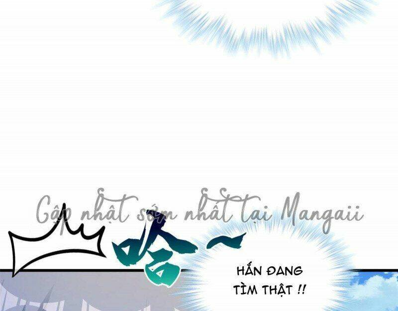 Thảnh Thơi Thú Thế Chủng Chủng Điền, Sinh Sinh Tể: Chapter 365