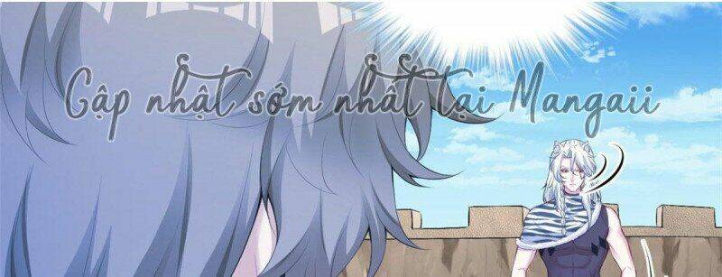 Thảnh Thơi Thú Thế Chủng Chủng Điền, Sinh Sinh Tể: Chapter 365