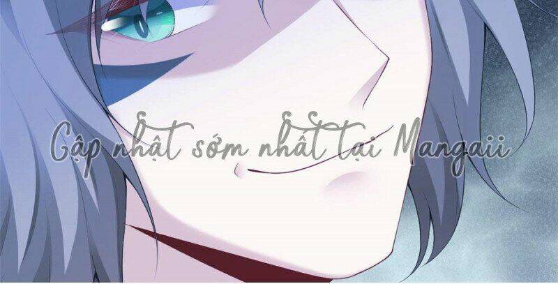 Thảnh Thơi Thú Thế Chủng Chủng Điền, Sinh Sinh Tể: Chapter 365