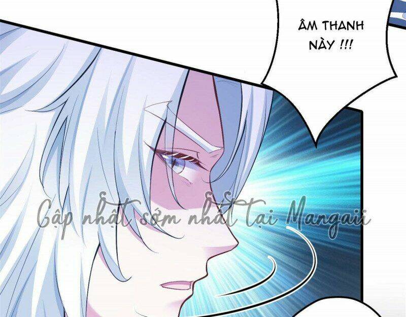 Thảnh Thơi Thú Thế Chủng Chủng Điền, Sinh Sinh Tể: Chapter 365