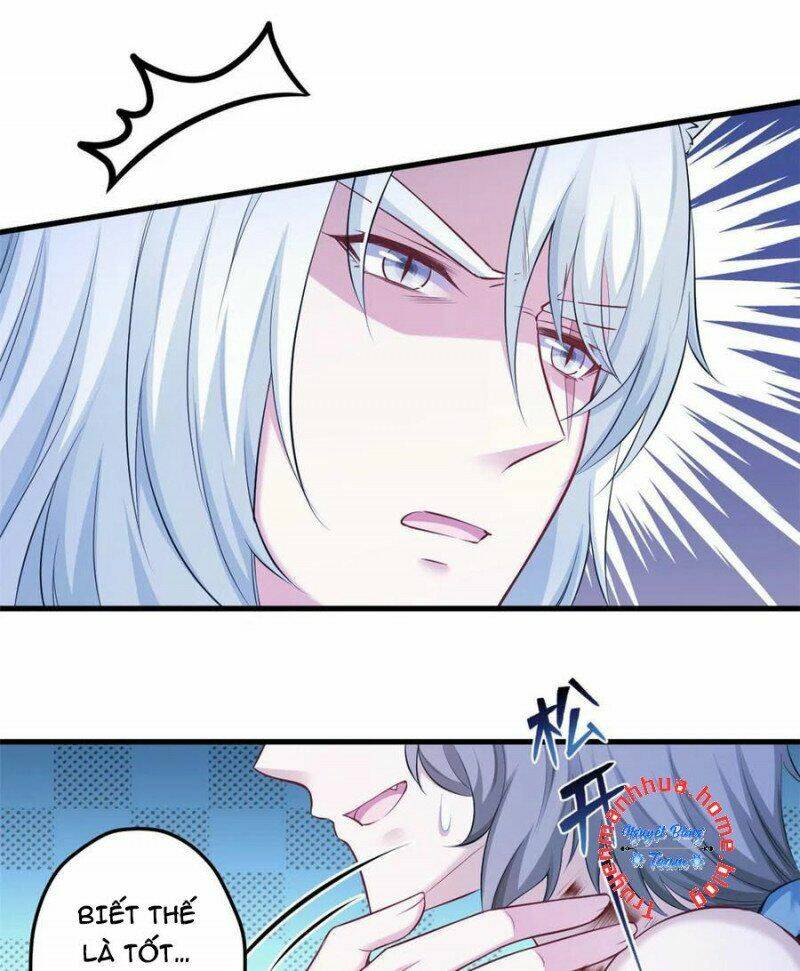 Thảnh Thơi Thú Thế Chủng Chủng Điền, Sinh Sinh Tể: Chapter 366