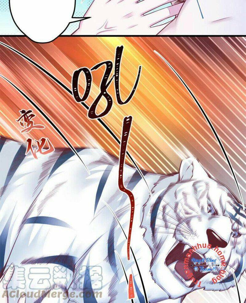 Thảnh Thơi Thú Thế Chủng Chủng Điền, Sinh Sinh Tể: Chapter 366