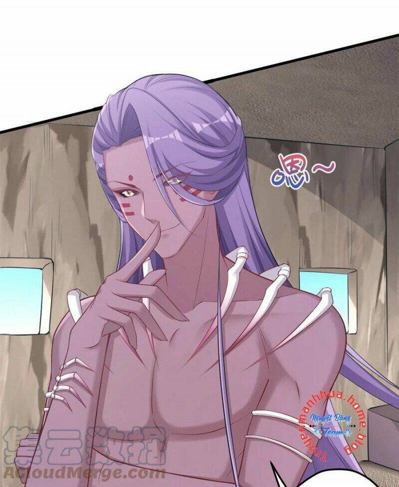 Thảnh Thơi Thú Thế Chủng Chủng Điền, Sinh Sinh Tể: Chapter 367