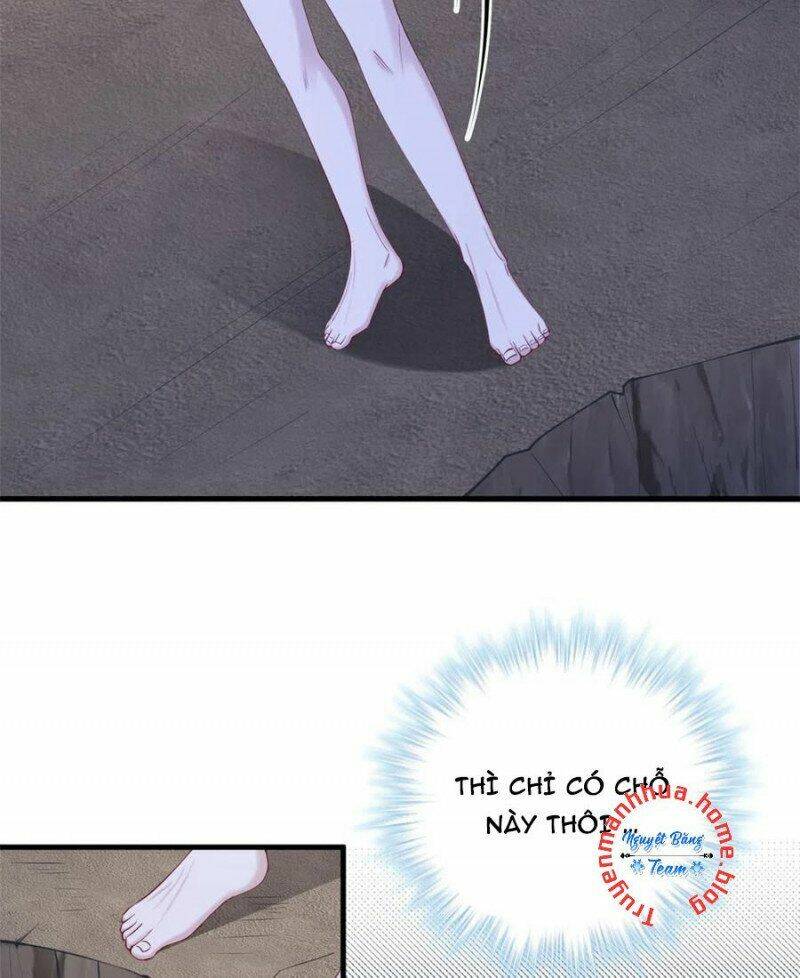Thảnh Thơi Thú Thế Chủng Chủng Điền, Sinh Sinh Tể: Chapter 367