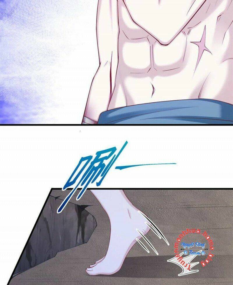 Thảnh Thơi Thú Thế Chủng Chủng Điền, Sinh Sinh Tể: Chapter 367