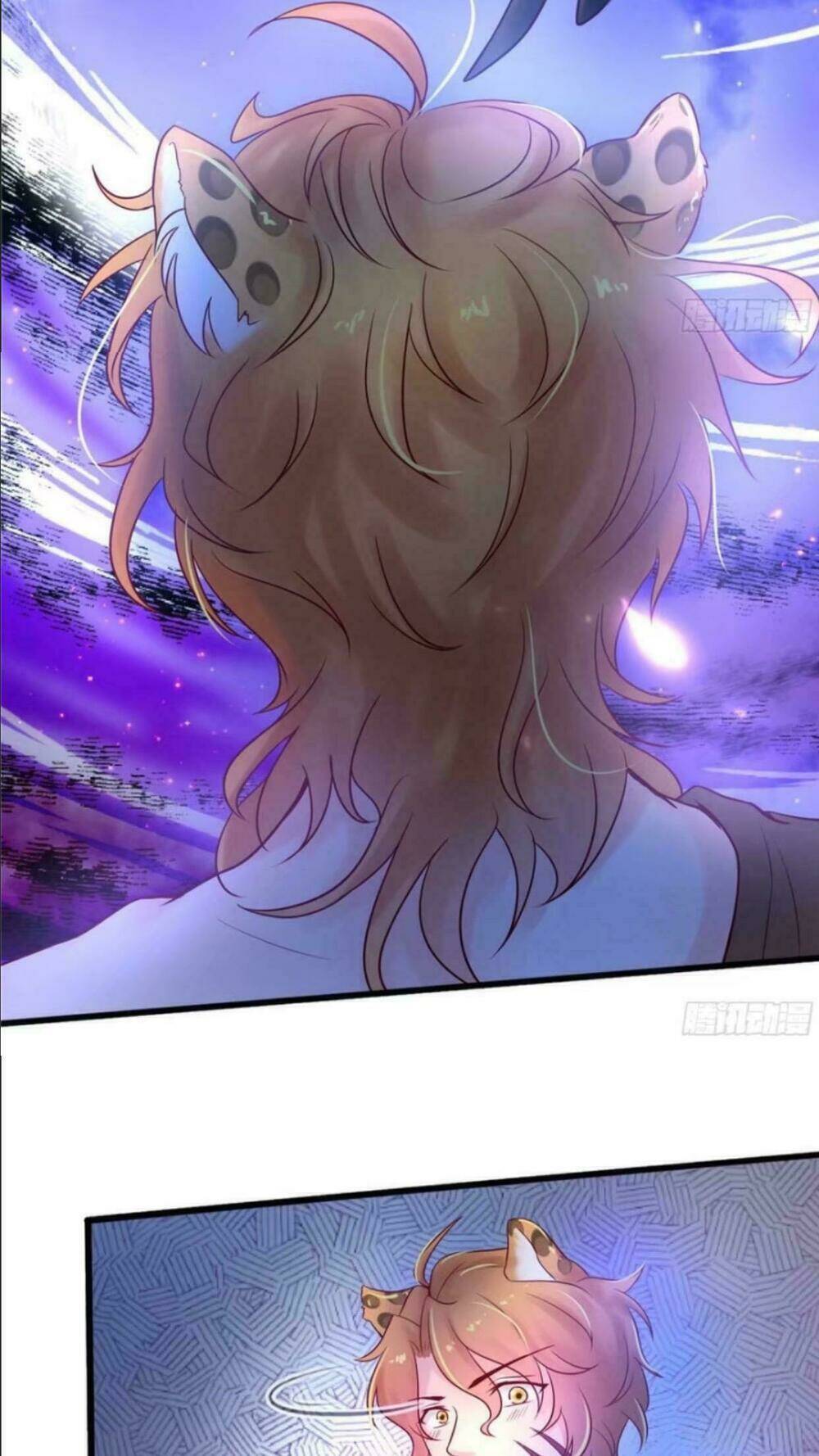 Thảnh Thơi Thú Thế Chủng Chủng Điền, Sinh Sinh Tể: Chapter 37