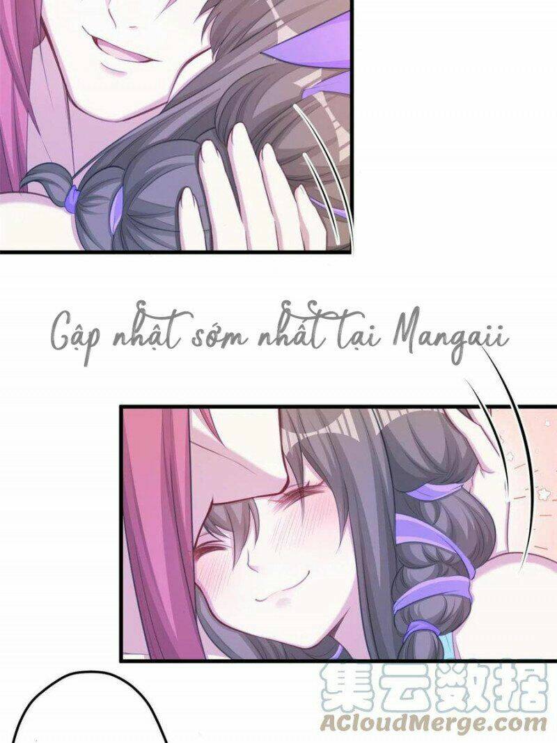 Thảnh Thơi Thú Thế Chủng Chủng Điền, Sinh Sinh Tể: Chapter 370