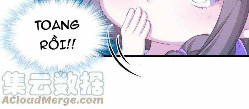 Thảnh Thơi Thú Thế Chủng Chủng Điền, Sinh Sinh Tể: Chapter 371