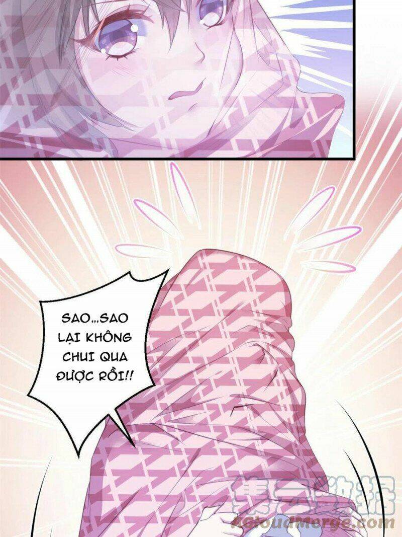 Thảnh Thơi Thú Thế Chủng Chủng Điền, Sinh Sinh Tể: Chapter 371