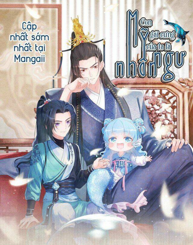Thảnh Thơi Thú Thế Chủng Chủng Điền, Sinh Sinh Tể: Chapter 371