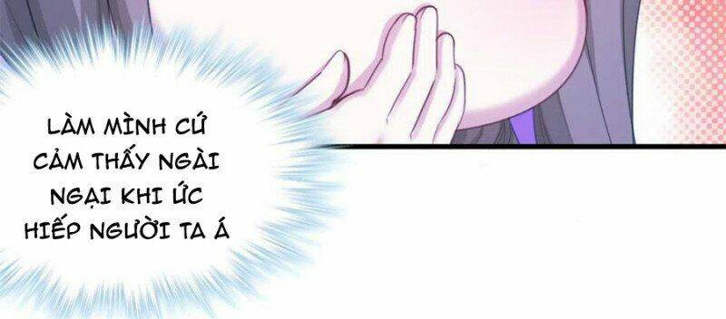 Thảnh Thơi Thú Thế Chủng Chủng Điền, Sinh Sinh Tể: Chapter 371
