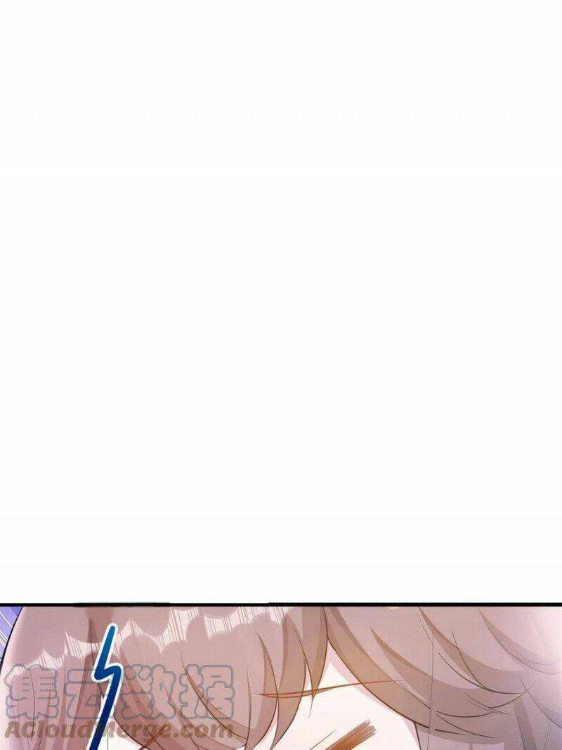 Thảnh Thơi Thú Thế Chủng Chủng Điền, Sinh Sinh Tể: Chapter 372