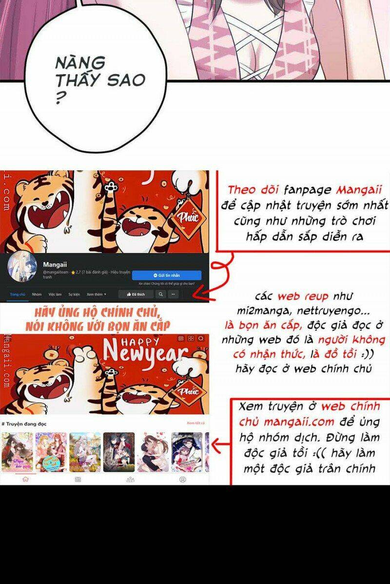 Thảnh Thơi Thú Thế Chủng Chủng Điền, Sinh Sinh Tể: Chapter 372