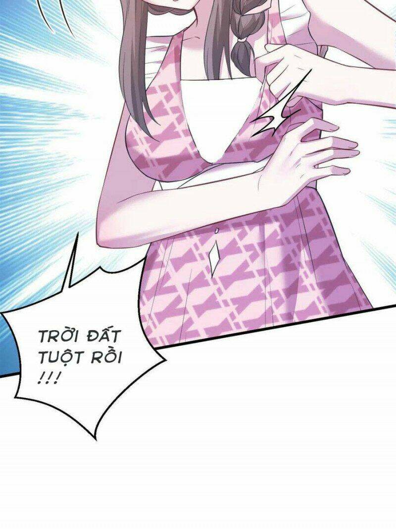 Thảnh Thơi Thú Thế Chủng Chủng Điền, Sinh Sinh Tể: Chapter 373