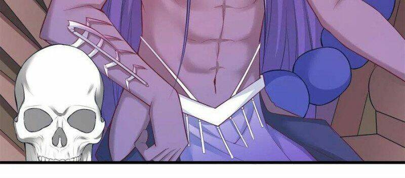 Thảnh Thơi Thú Thế Chủng Chủng Điền, Sinh Sinh Tể: Chapter 376