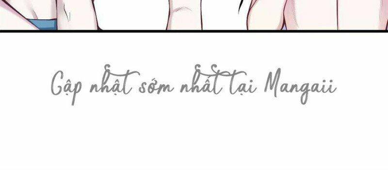 Thảnh Thơi Thú Thế Chủng Chủng Điền, Sinh Sinh Tể: Chapter 378