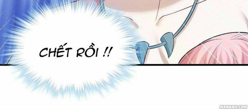 Thảnh Thơi Thú Thế Chủng Chủng Điền, Sinh Sinh Tể: Chapter 379