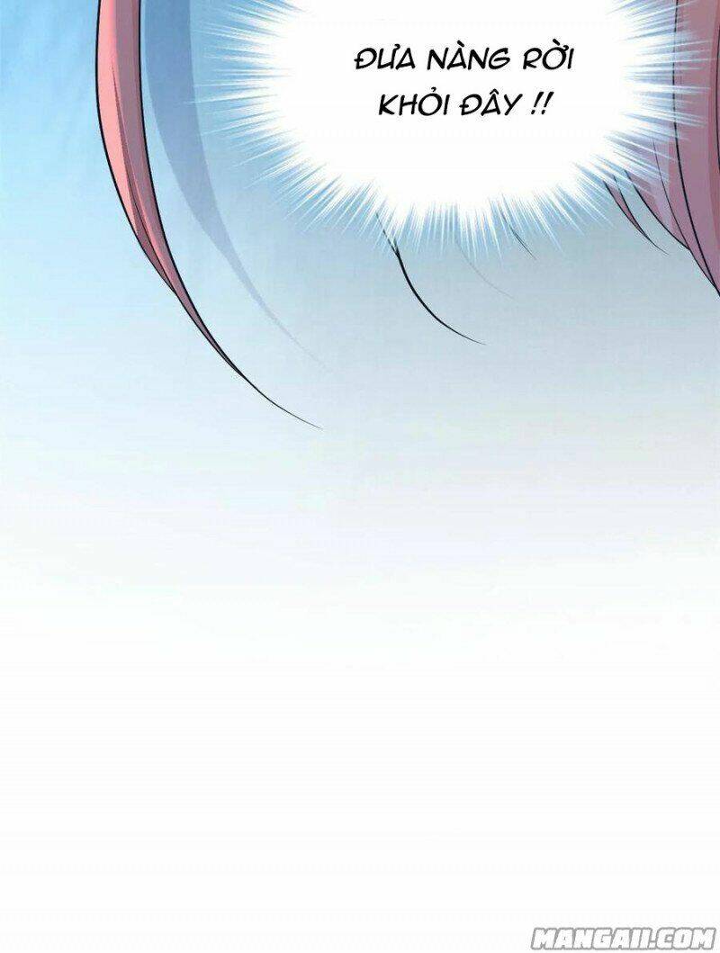 Thảnh Thơi Thú Thế Chủng Chủng Điền, Sinh Sinh Tể: Chapter 379