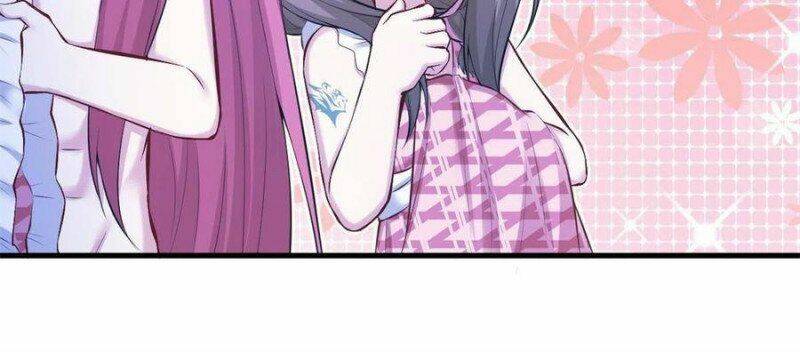 Thảnh Thơi Thú Thế Chủng Chủng Điền, Sinh Sinh Tể: Chapter 386