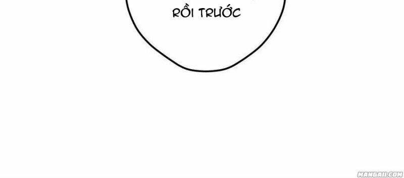 Thảnh Thơi Thú Thế Chủng Chủng Điền, Sinh Sinh Tể: Chapter 387