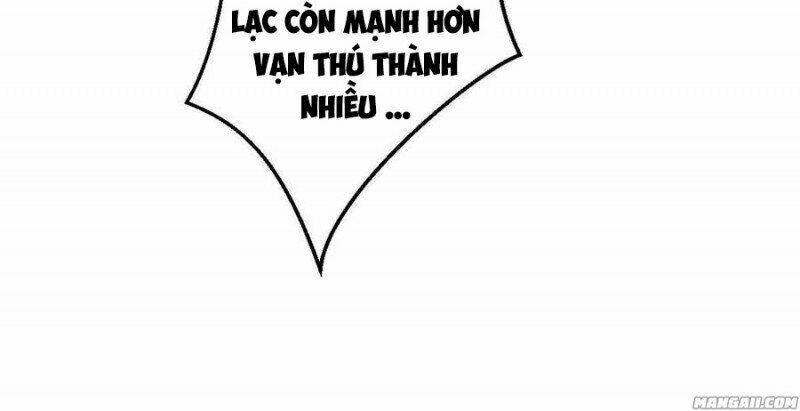 Thảnh Thơi Thú Thế Chủng Chủng Điền, Sinh Sinh Tể: Chapter 387