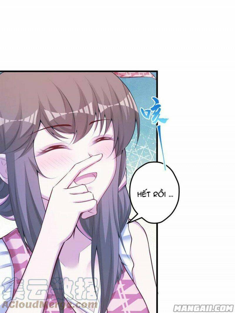 Thảnh Thơi Thú Thế Chủng Chủng Điền, Sinh Sinh Tể: Chapter 387