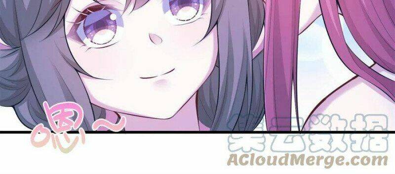 Thảnh Thơi Thú Thế Chủng Chủng Điền, Sinh Sinh Tể: Chapter 387