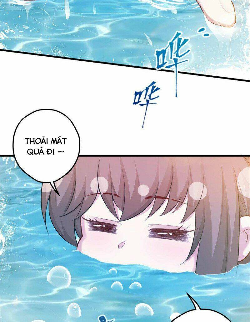 Thảnh Thơi Thú Thế Chủng Chủng Điền, Sinh Sinh Tể: Chapter 389