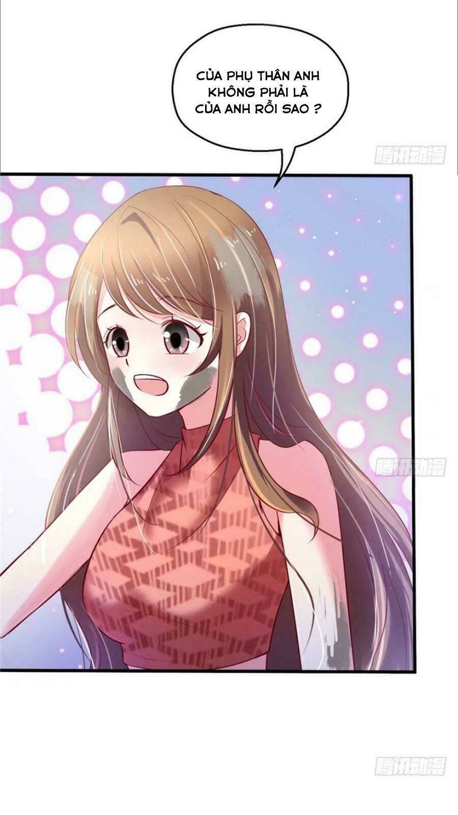 Thảnh Thơi Thú Thế Chủng Chủng Điền, Sinh Sinh Tể: Chapter 39