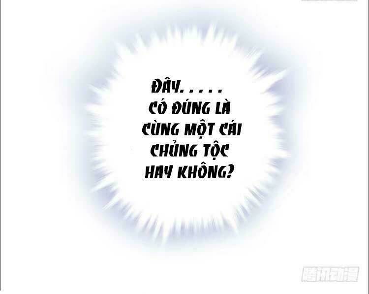Thảnh Thơi Thú Thế Chủng Chủng Điền, Sinh Sinh Tể: Chapter 4