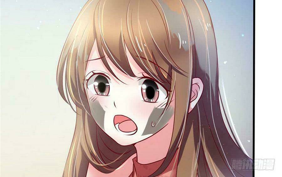 Thảnh Thơi Thú Thế Chủng Chủng Điền, Sinh Sinh Tể: Chapter 40