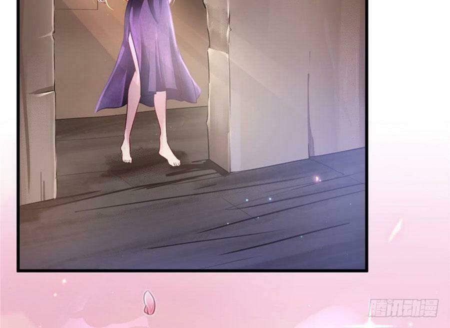 Thảnh Thơi Thú Thế Chủng Chủng Điền, Sinh Sinh Tể: Chapter 40