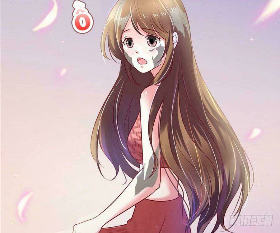 Thảnh Thơi Thú Thế Chủng Chủng Điền, Sinh Sinh Tể: Chapter 40